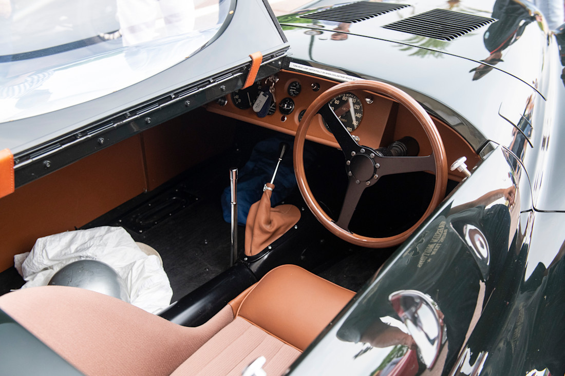 Monaco_Concours_2019-6.jpg