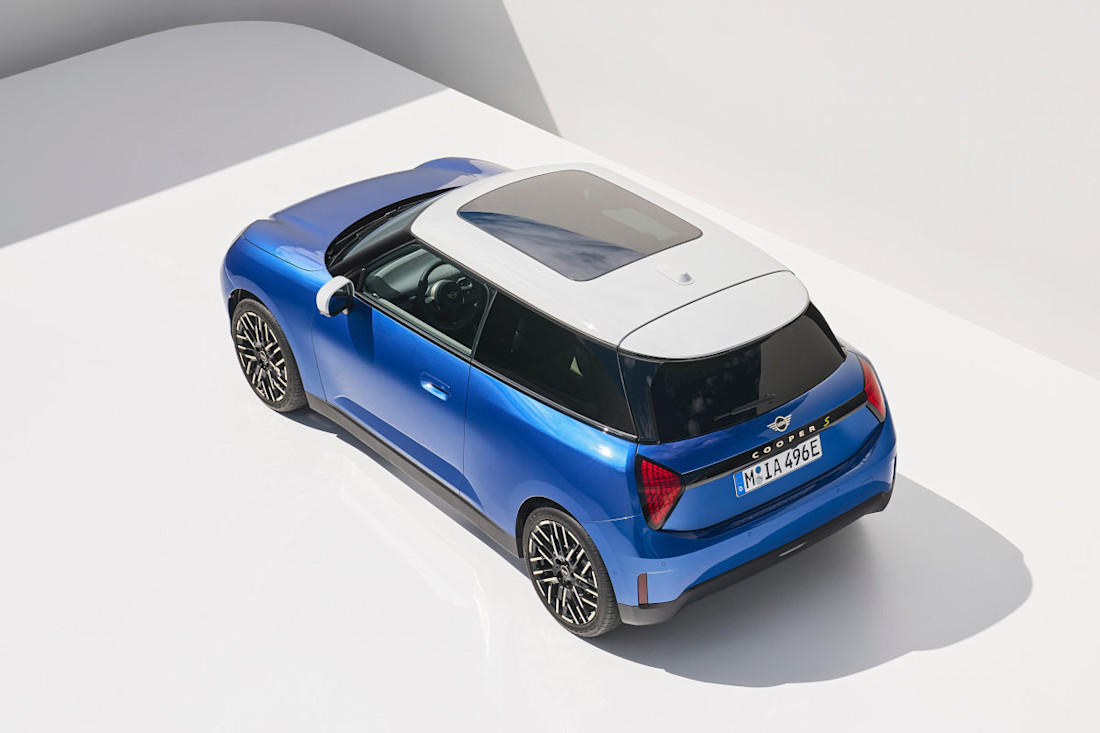 Mini-Cooper-2024 (2).jpg