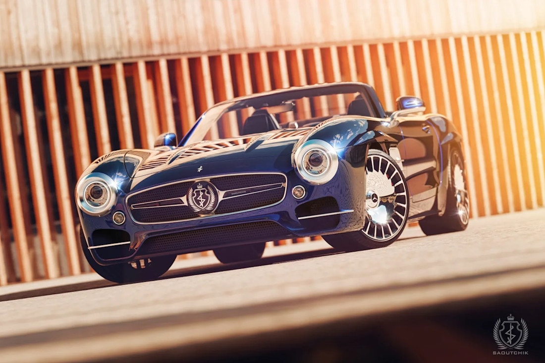 Saoutchik-300-GTC-Roadster-2024 (1).jpg