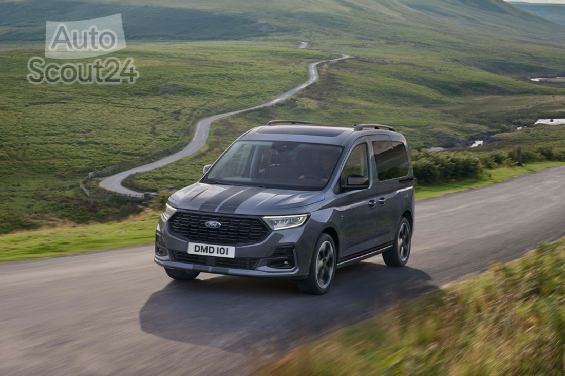 ford-tourneo-connect-2022 (8).jpg