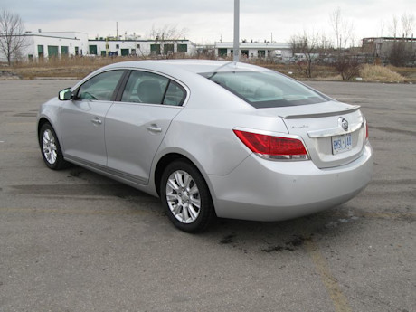 Editorial 2012 buick lacrosse eassist 03 ms