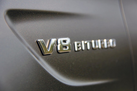 Editorial 2020 mercedes amg c 63 s coupe 13 dw