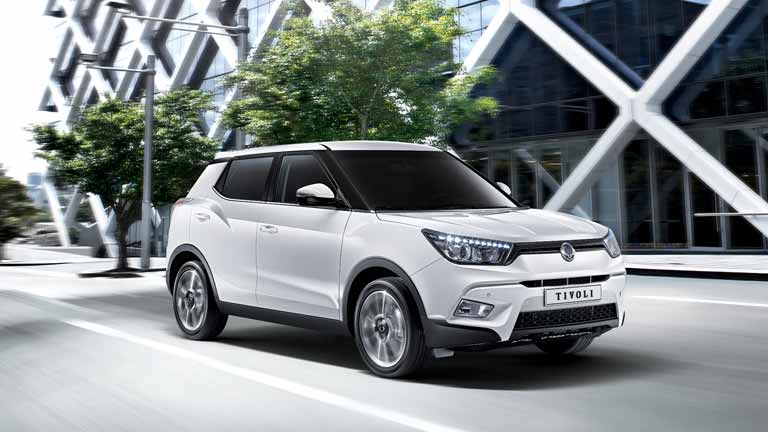 ssangyong-tivoli-m-02