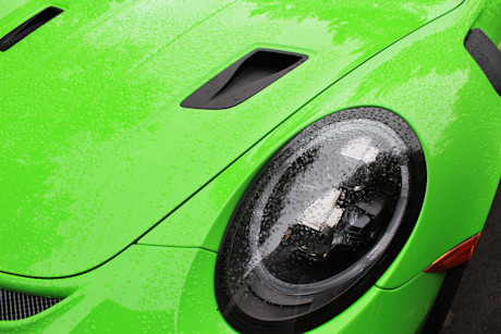 Editorial 2019 porsche 911 gt3 rs 08 pb