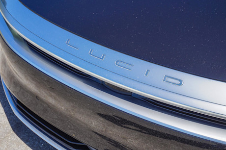 Editorial 2024 lucid air fd 240411 11 jl