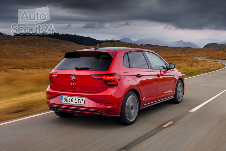 prueba-vw-polo-gti-37.jpeg