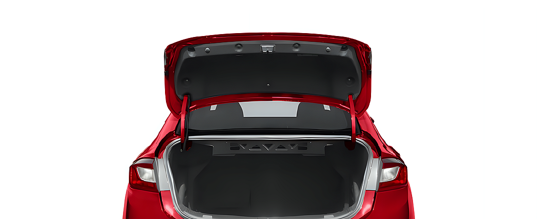 Chevrolet Cruze 2017 24