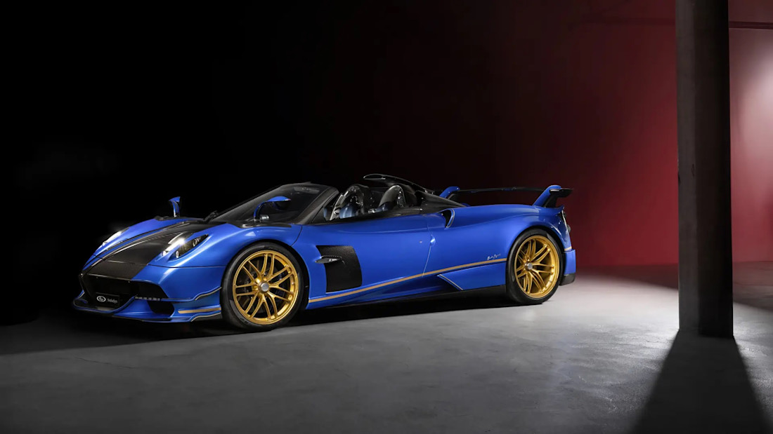 pagani-huayra.jpg