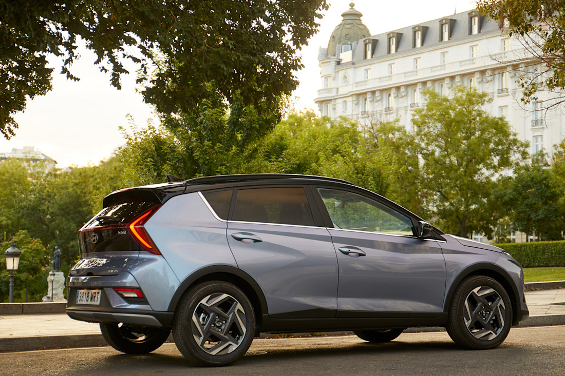 Hyundai Bayon 2024 (3).jpg