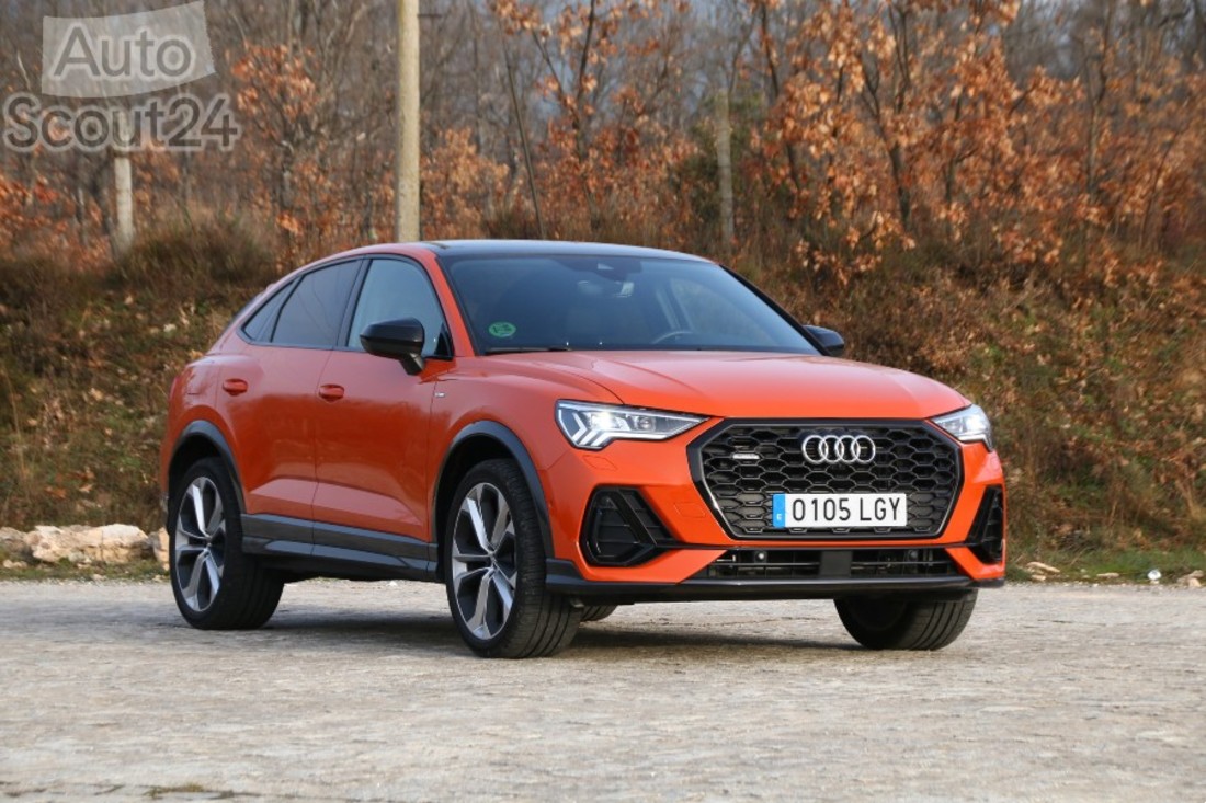 prueba-audi-q3-sportback-as24.072.jpg