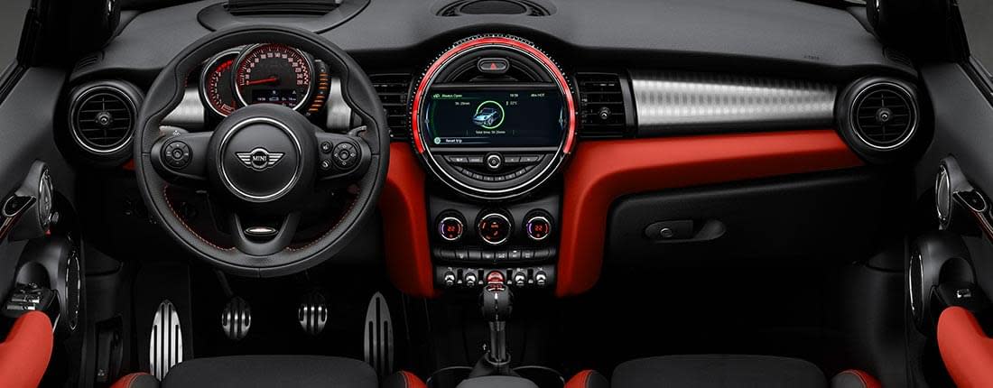 mini-cabrio-john-cooper-works-l-02