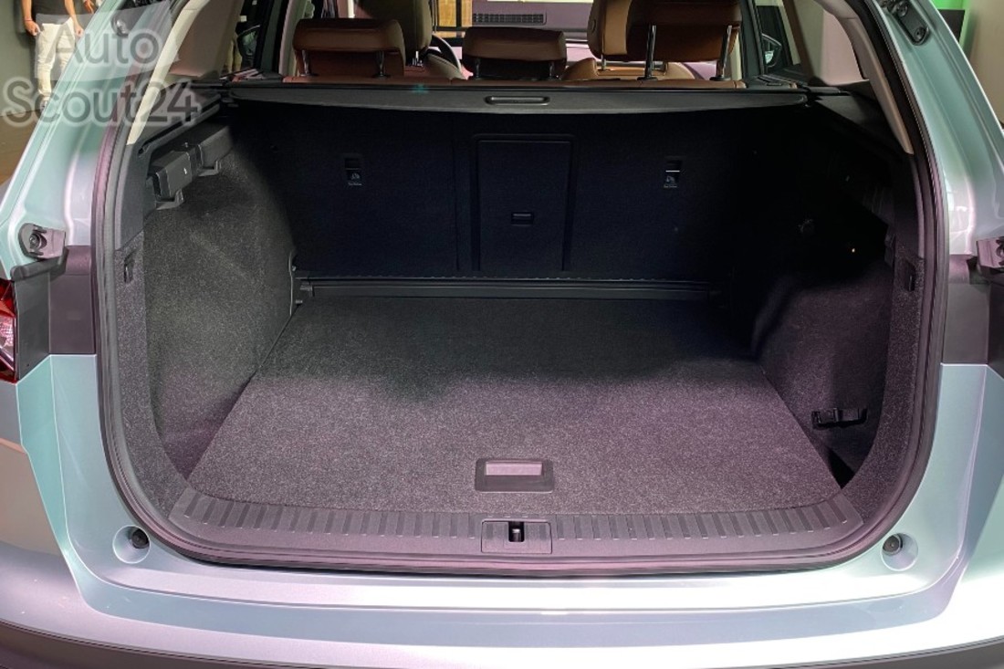 Skoda-Enyaq-iV-Madrid.08 (2).jpg