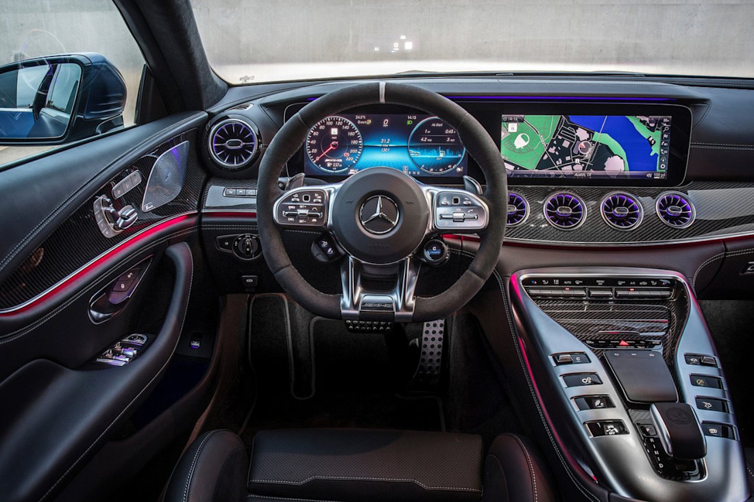 mercedes-benz-amg-gt63-interior.jpg