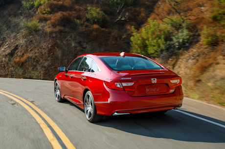 honda-accord-coupe-red-back
