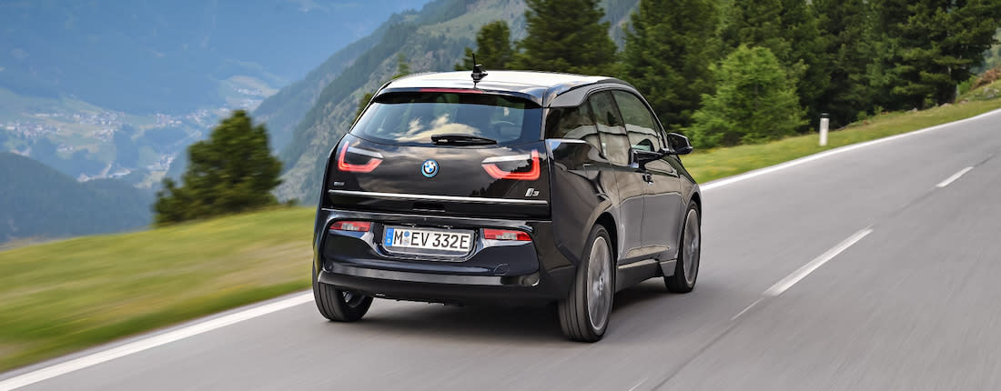 bmw-i3-l-07