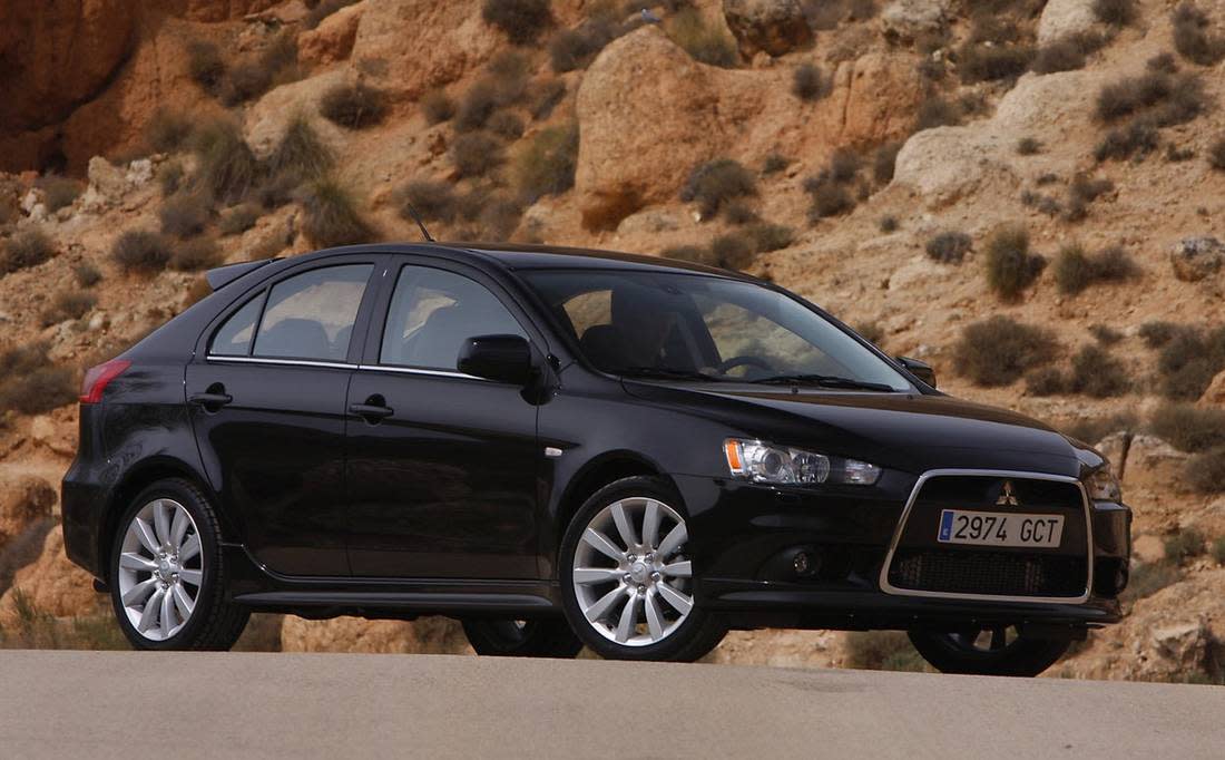 5sbPn3A08RcozsJyY6RMIK-6c71d01ffb566f15cd0ac18a0dc2fc87-Mitsubishi-Lancer_Sportback-2009-1280-08-1100