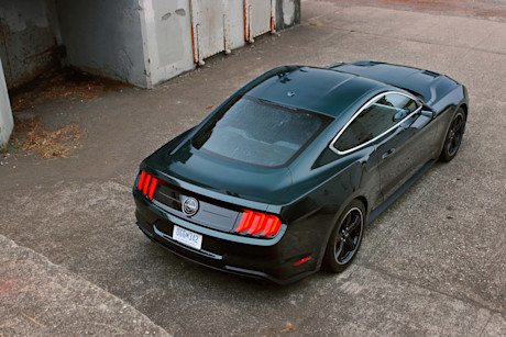 Editorial 2019 ford mustang bullitt 03 dh