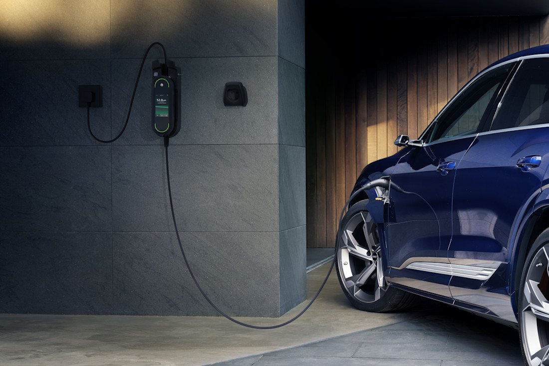 Comment charger son électrique : conseils pour une autonomie maximale
