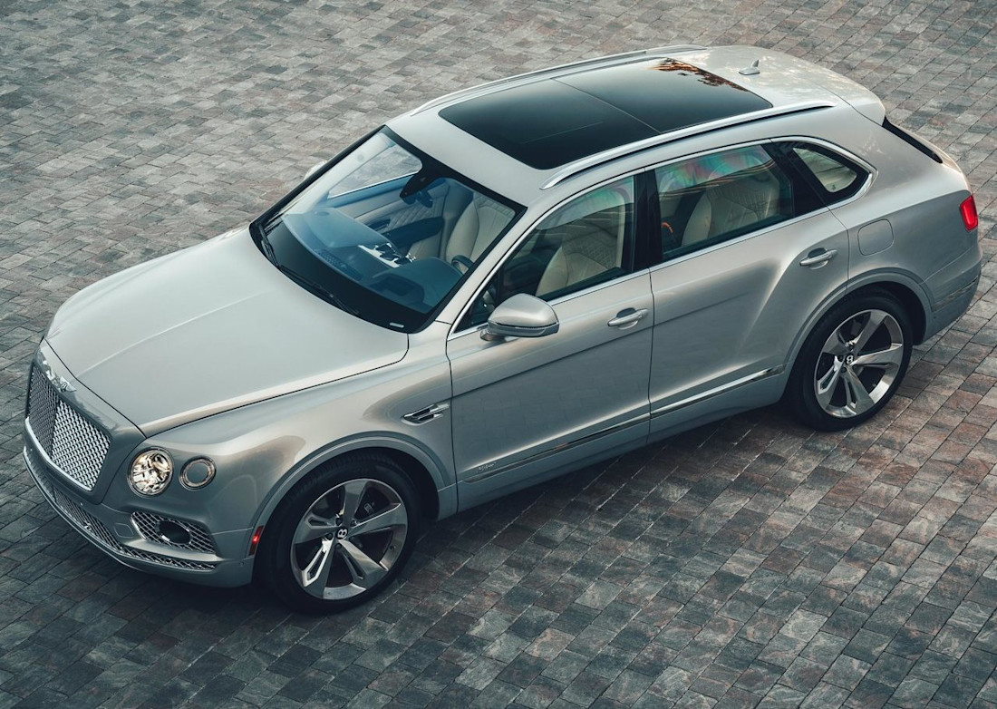 Bentley-Bentayga_Hybrid-2019-1280-08.jpg