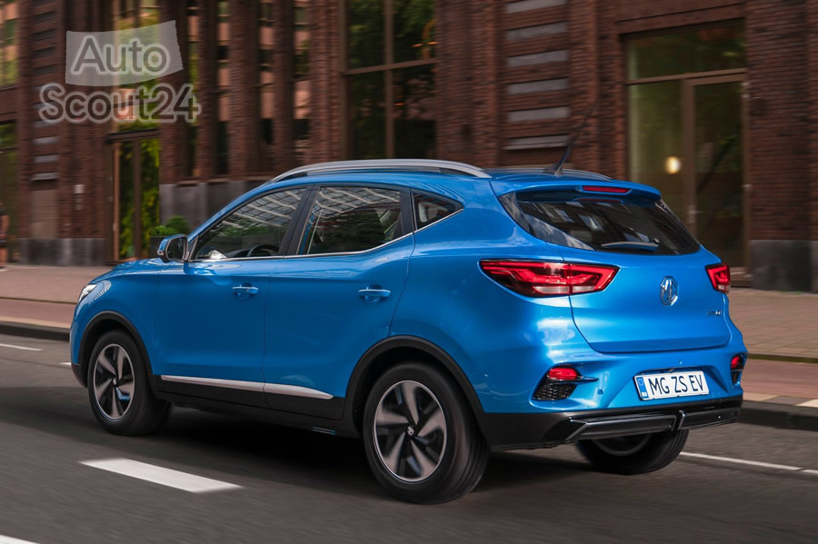 MG-ZS_EV-2022-1600-05.jpg