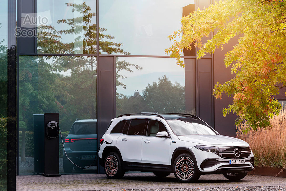 Nuevo Mercedes EQB 2021 (20).jpg