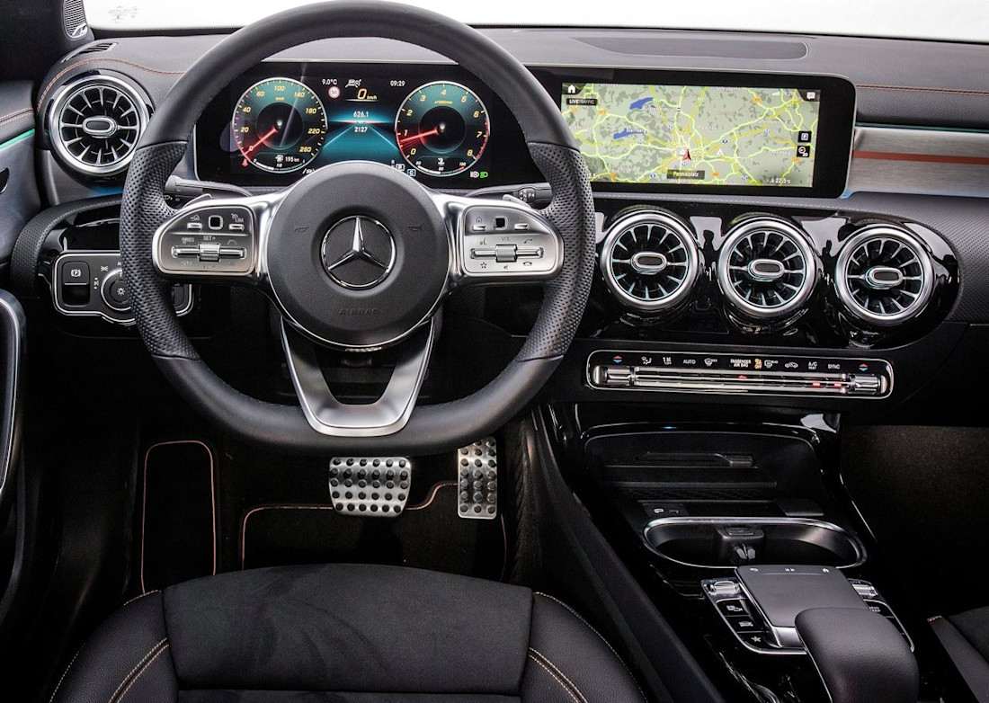 Mercedes-Benz-CLA-2020-1280-8c.jpg