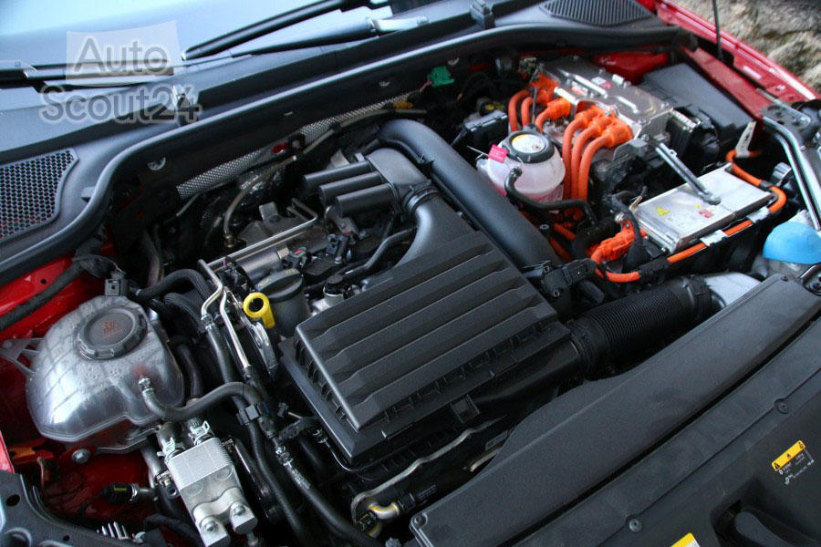 prueba-skoda-octavia-rs-iv-44.jpg