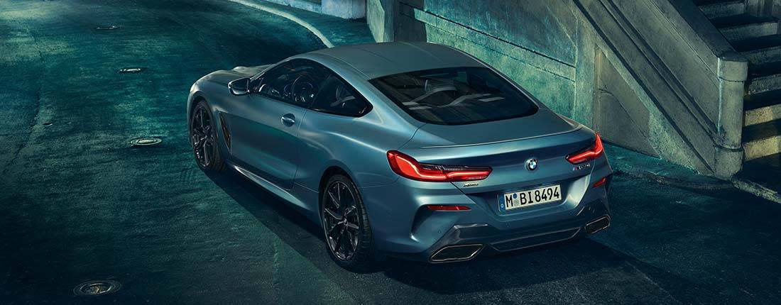 3wpQSOQKWslMHivpzbXy0f-0c983639fd62981fe04c69ceabf16189-bmw-m850-l-02-1100