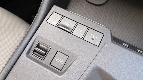 2027 Nissan Rogue Hybrid - FD - JL - 261028 - 35
