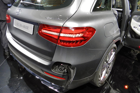 Editorial 15 jb 2016 mercedes benz glc 350e 4matic