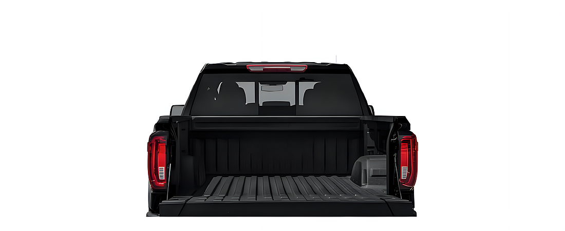 GMC Sierra 1500 2021 62