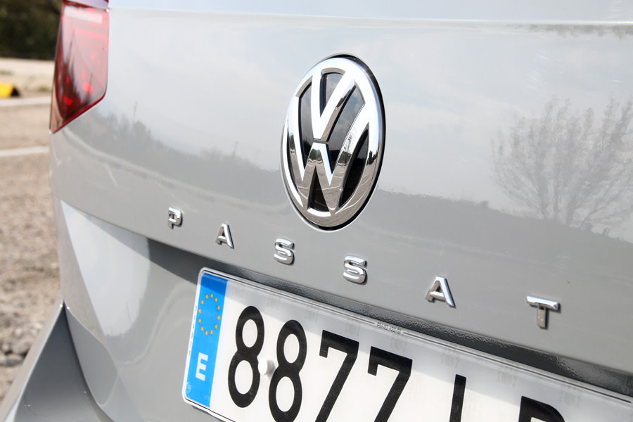 prueba vw passat (31).JPG