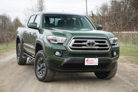 Editorial 2021 toyota tacoma trail 02 di