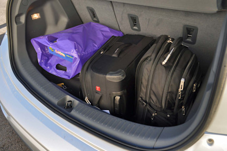 Editorial 2020 chevrolet bolt 32 mb