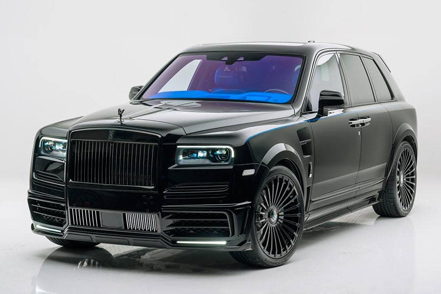 rolls-royce-cullinan-tuning-mansory-black-blue-1.jpg