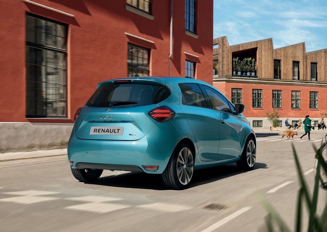 Renault-Zoe-2020-1280-05.jpg