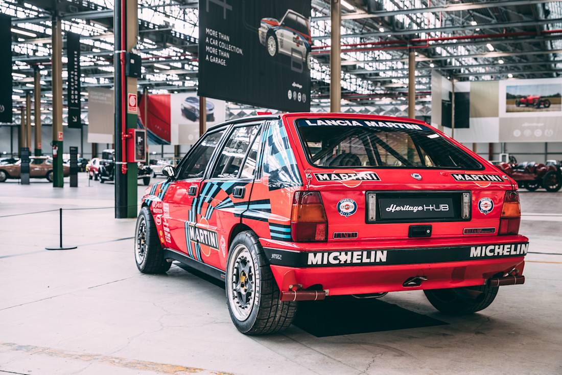 20190403_Heritage_Hub_4944.jpg