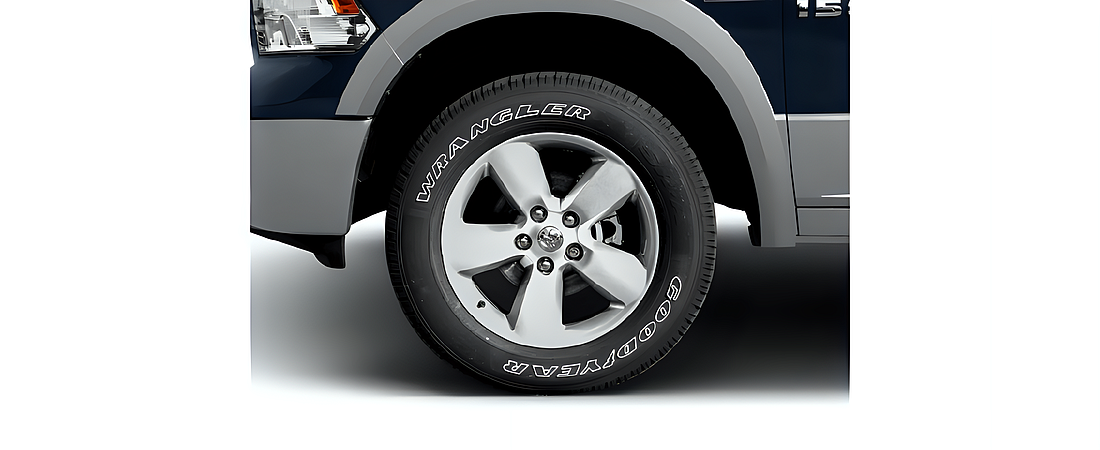 Ram 1500 2015 28