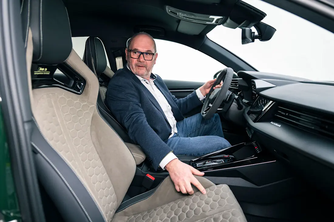 audi-rs3-competition-limited-rdf-im-auto