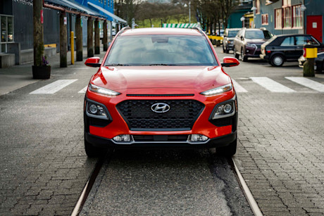 Editorial hyundai kona 2018 01 hyundai