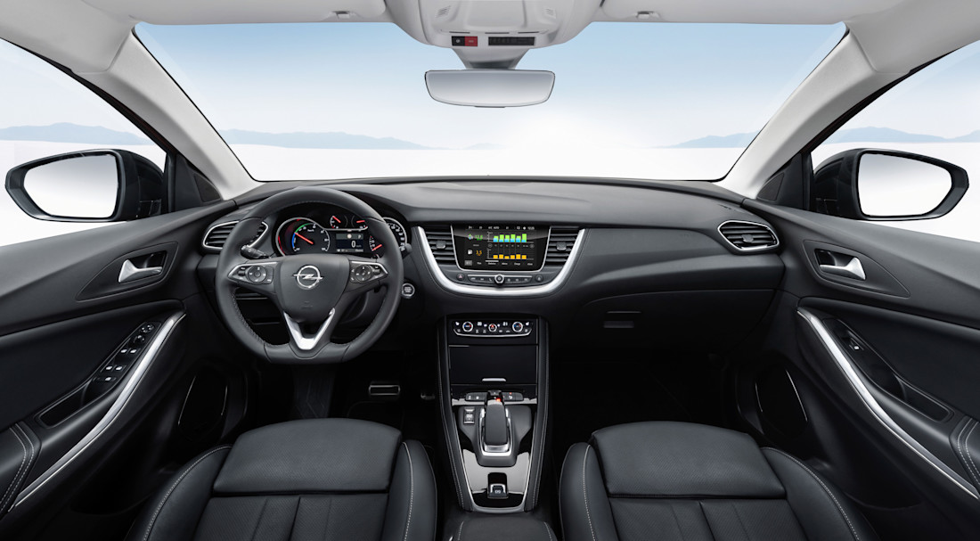 01_opel_510465.jpg