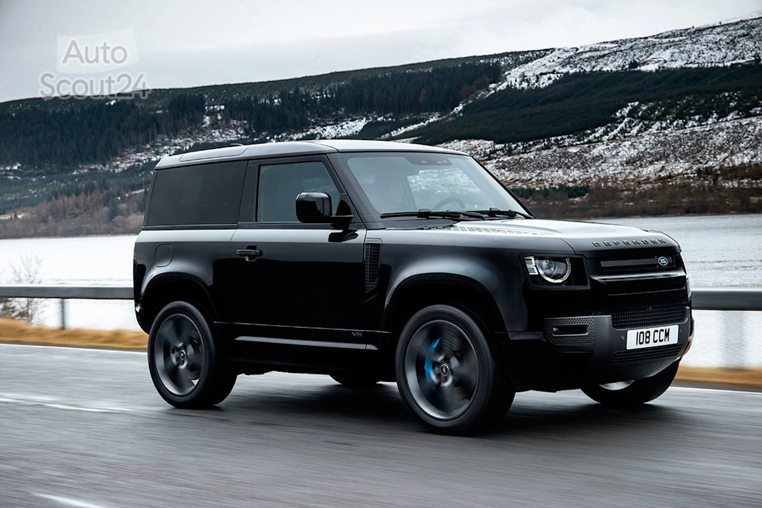 Nuevo Land Rover Defender V8 2021 (1).jpg