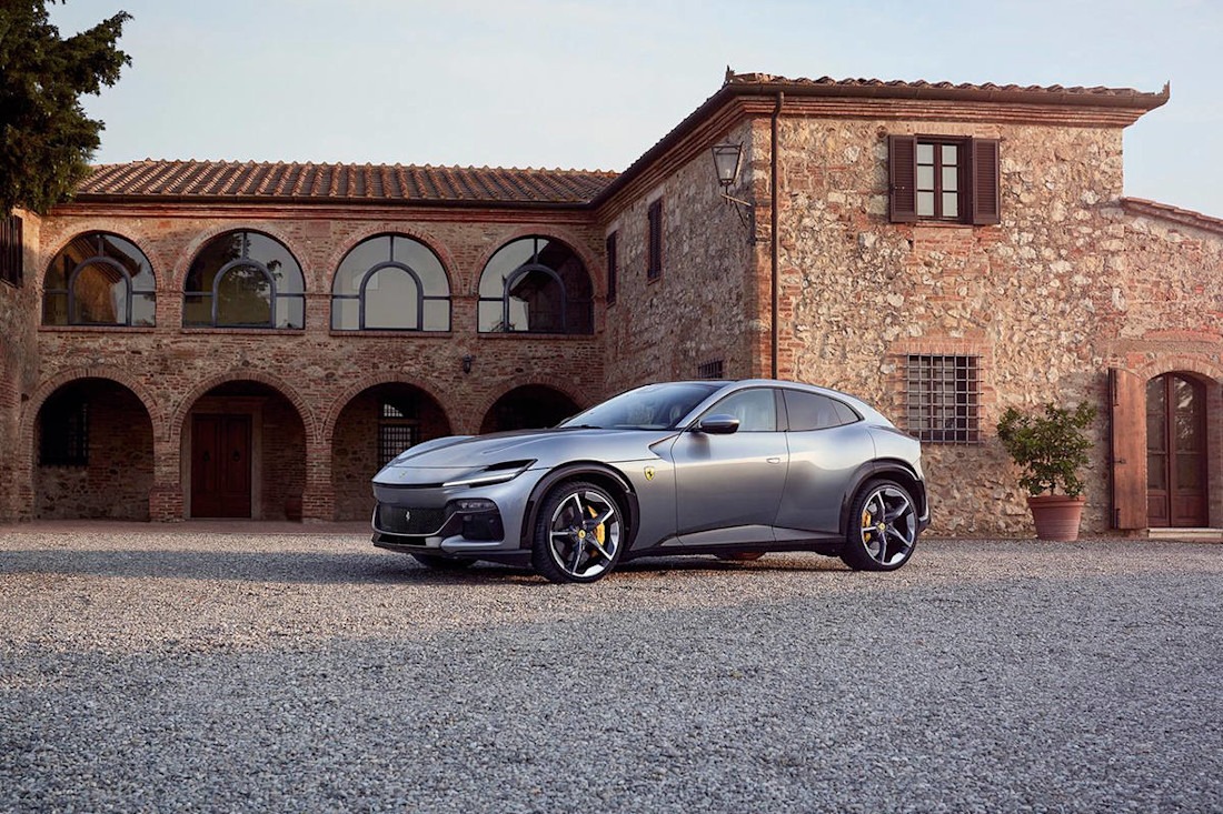 Ferrari-Purosangue-2023 (3).jpg