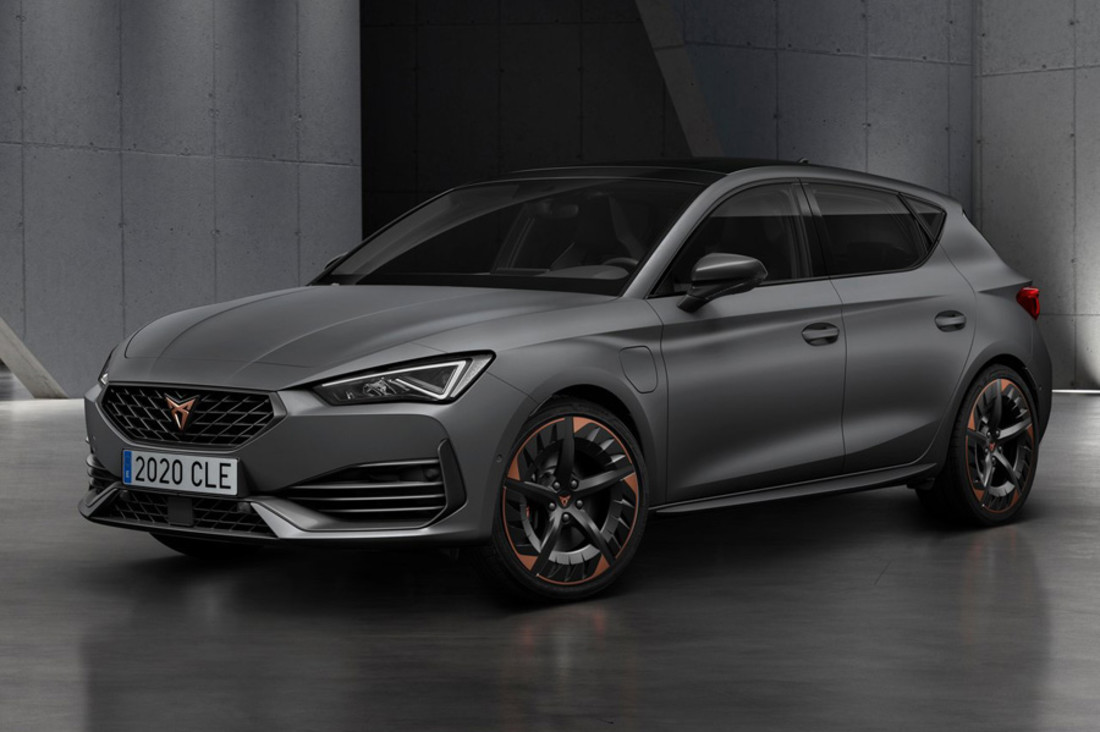 Seat-Cupra_Leon-2021-1280-01.jpg