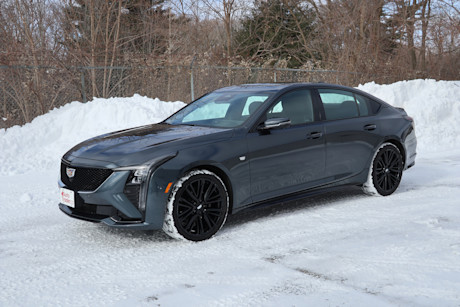 Editorial 2025 cadillac ct5 td jm 250319 9