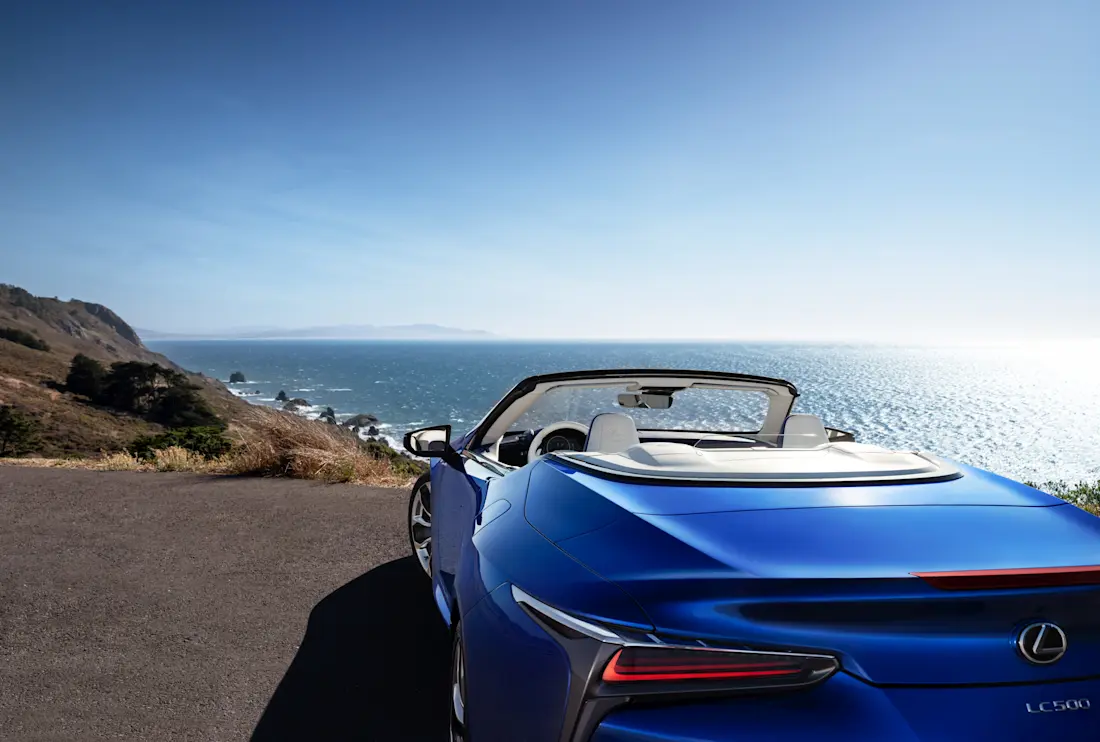 lexuslcconvertible14hires-944580