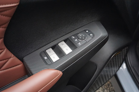 2026 Mitsubishi Outlander PHEV - FD - DI - 260304 - 6