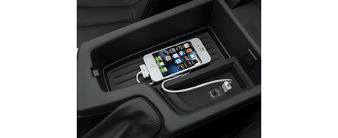 BMW 4 Series 2014 32