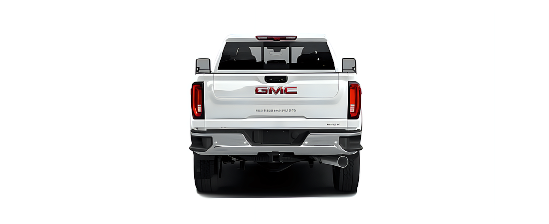 GMC SIERRA 2500HD 2022 30