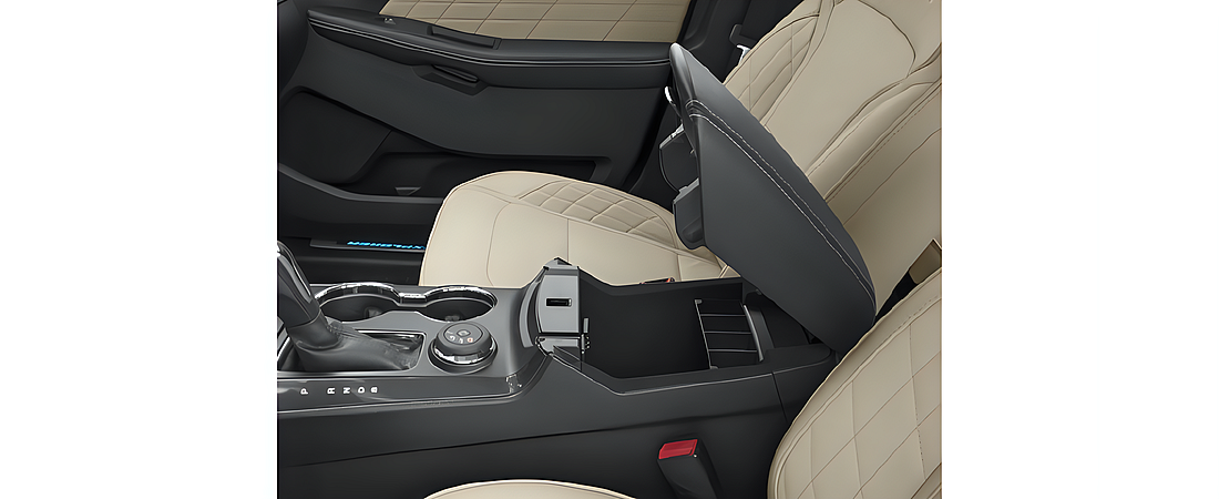 Ford Explorer 2016 70